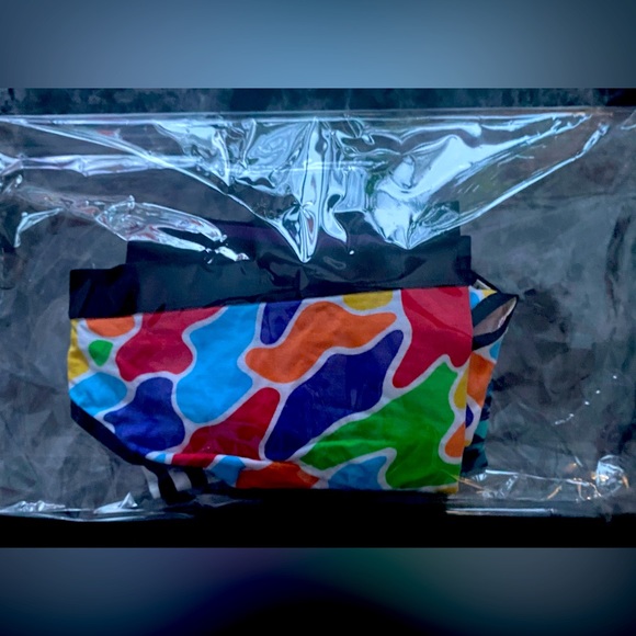 NEW MeUndies 5-PACK NWOT bundle Women’s Size XS bikini style mix prints - Picture 7 of 8